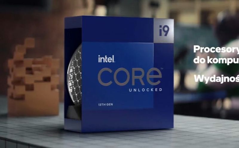 intel-predstavio-13.-generaciju-intel-core-procesora
