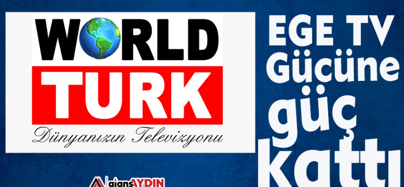 World-turk-emituje-fta-na-turksat-4a-(42-°e)