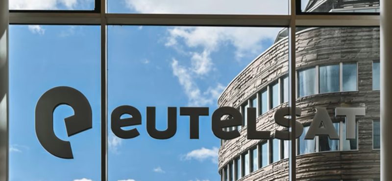 Eutelsat/oneweb-predvidja-prihod-od-2-milijarde-eura
