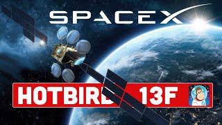 Eutelsat-hot-bird-13f-bice-lansiran-13.-oktobra