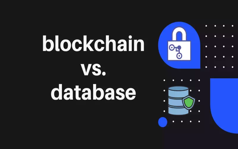 blockchain-vs.-database:-u-cemu-je-razlika?