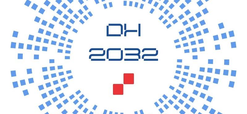 Nacrt-strategije-digitalne-hrvatske-za-razdoblje-do-2032.-u-javnoj-raspravi