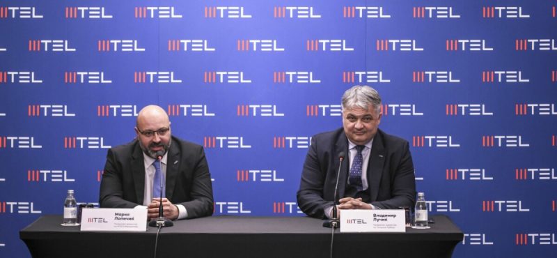 Mtel-postao-i-mobilni-operator-u-sjevernoj-makedoniji