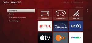 roku-tv-stize-u-njemacku