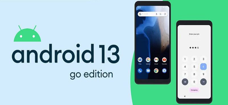 Google-predstavio-android-13-go-–-operativni-sistem-namijenjen-jeftinijim-uredjajima