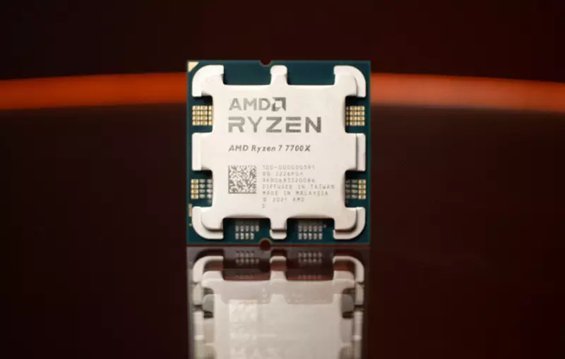 amd-ryzen-7-7700x-pobjedjuje-intelove-procesore-raptor-lake-core-i7-13700k-i-core-i5-13600k-u-gaming-segmentu