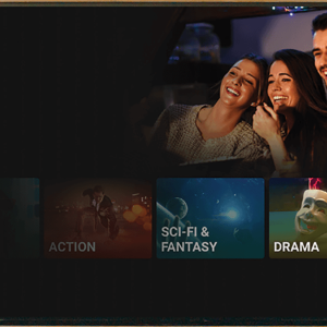 vestel-ce-lansirati-prvi-tivo-pametni-televizor-u-evropi-2023.-godine