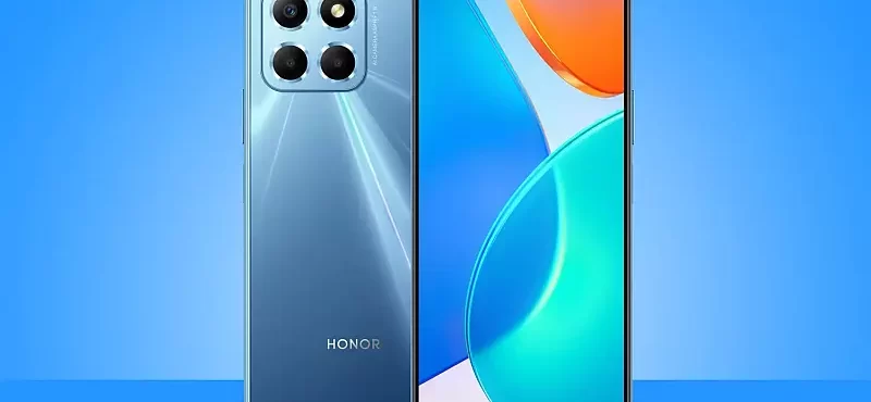 Honor-x6-povoljne-cijene,-sada-dostupan-i-u-hrvatskoj