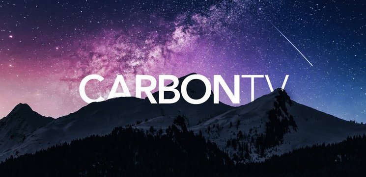 Fast-channels-tv-donosi-popularno-gledanje-na-carbontv