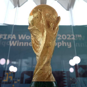 rtve-prvi-postigao-gol-hdr-uhd-za-pokrivanje-svjetskog-prvenstva