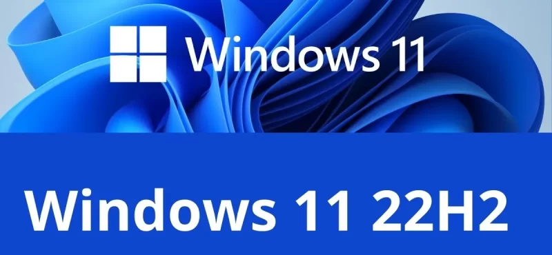Stiglo-je-22h2-azuriranje-za-windowse-11!-donosimo-popis-deset-najvaznijih-novih-znacajki-koje-s-njime-dolaze!