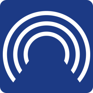 tcl-predstavio-mini-led-qled-televizore-za-svjetsko-prvenstvo