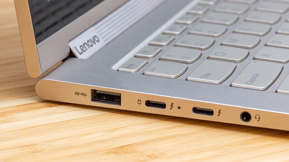 najbolji-lenovo-laptopi-u-2022.-godini-–-drugi-dio