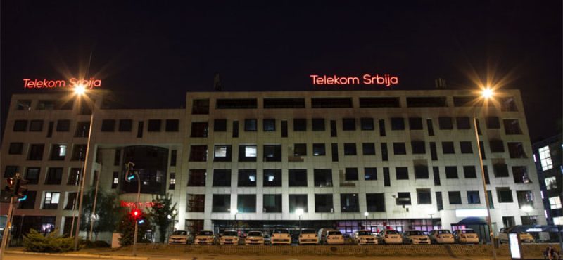 Telekom-srbije-napao-trziste-federacije,-ima-li-bh-telecom-odgovor