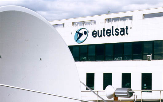 Eutelsat-i-ses:-prica-o-kontrastnim-bogatstvima