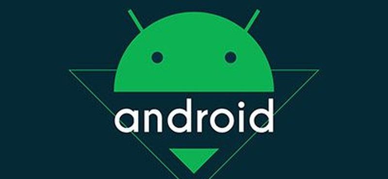 Android-i-sigurnost:-kojim-uredjajima-poslovni-ljudi-mogu-vjerovati?