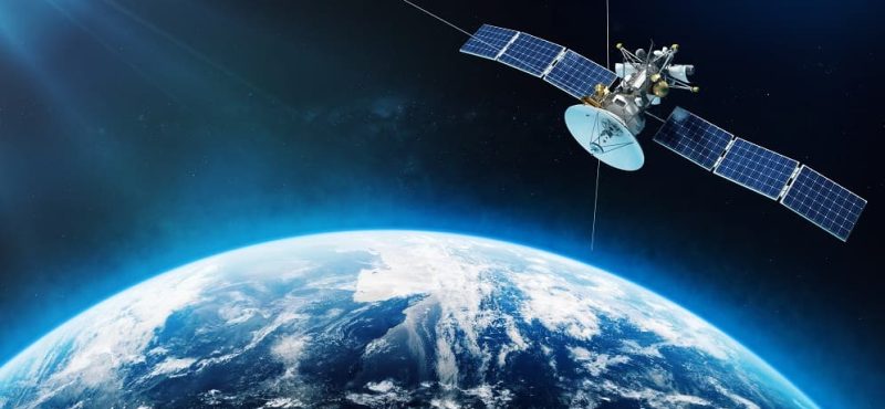 Video:-satelitska-potraznja-za-satelitima-ucetvorostrucena-do-2031.-godine