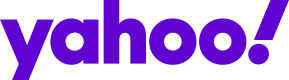 Yahoo-partnerstvo-sa-directv-oglasavanjem-prosiruje-se-tako-da-ukljucuje-stb-podatke