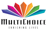 Multichoice-pay-tv-pretplatnici-porasli-za-1,0-miliona-yoy-krajem-septembra