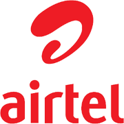Airtel-digital-tv-pretplatnici-porasli-za-66.000-u-3q-2022