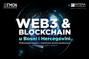 web3-i-blockchain-u-fokusu-nove-znanstvene-konferencije-u-intera-tp-u