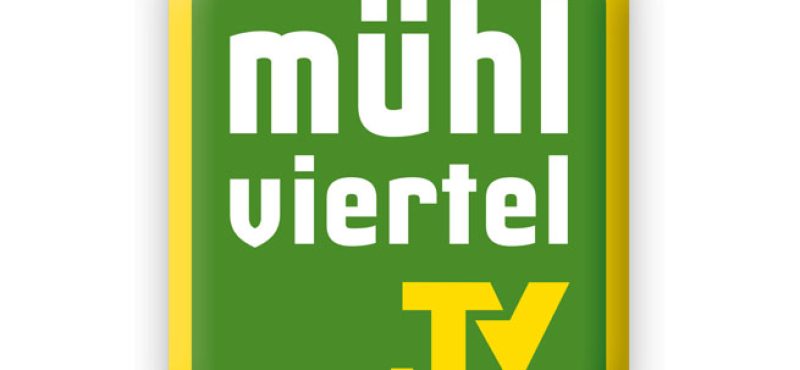 Muhlviertel-tv-najavljuje-lansiranje-na-satelitu-astra-19.2°-east