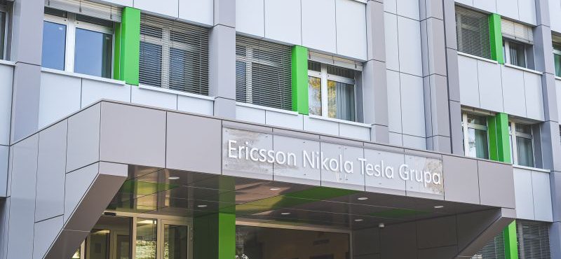 Ericsson-nikola-tesla-ugovorio-nove-poslove-vrijedne-19-mil.-kuna