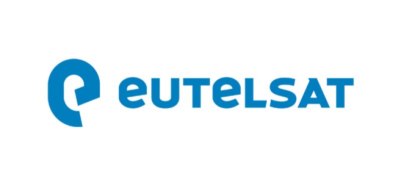 Eutelsat-gasi-ruske-i-iranske-kanale-na-svojim-satelitima