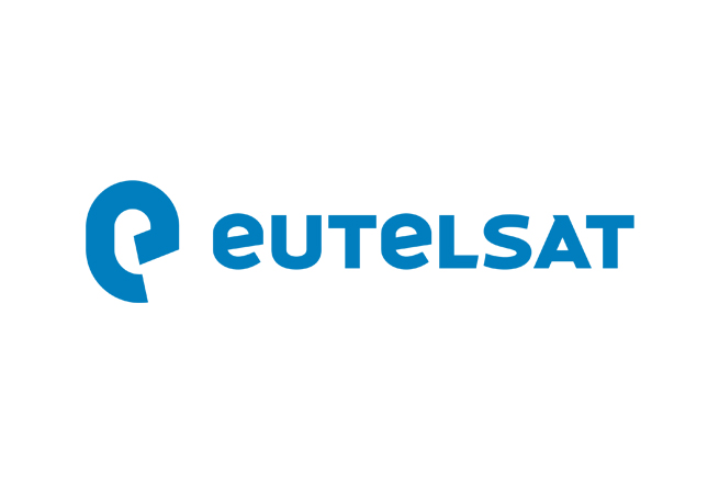 eutelsat-gasi-ruske-i-iranske-kanale-na-svojim-satelitima