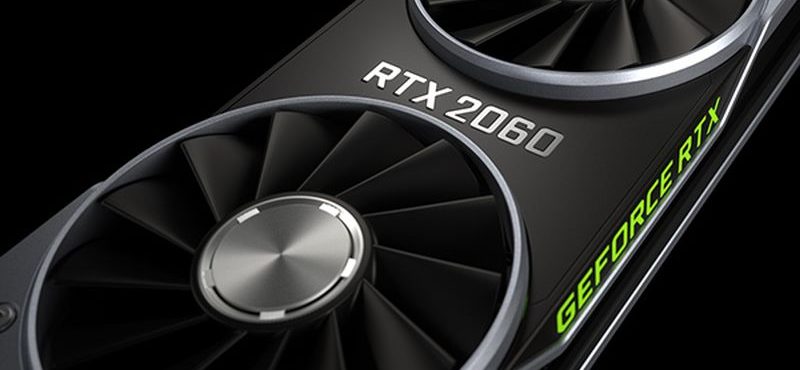 Nvidia-rtx-2060-i-gtx1660-se-vise-ne-proizvode