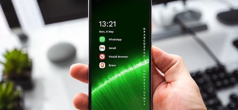 11-android-aplikacija-koje-ce-promijeniti-nacin-na-koji-koristite-telefon