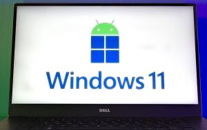 android-13-dolazi-na-windows-11-racunala