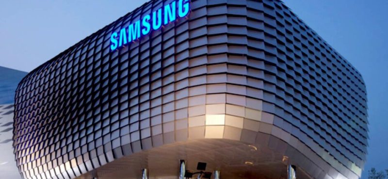 Samsung:-dobit-pala-na-najnizi-nivo-od-2014.-godine