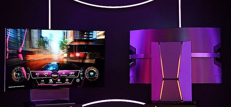 Lg-na-ces-u-2023-predstavio-ekskluzivne-televizore-koji-poboljsavaju-zivotni-stil