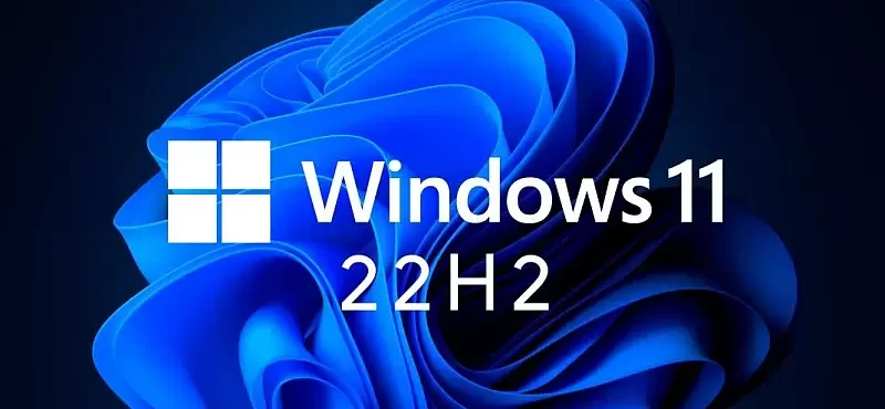 Windowsi-11-22h2-zadaju-glavobolje.-javili-su-se-problemi-s-file-explorerom-te-kod-dijela-pc-jeva-s-amd-ovim-procesorima