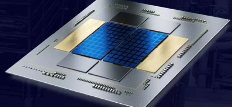 Intel-lunar-lake-nova-je-arhitektura-dizajnirana-za-mobilne-uredjaje-male-snage