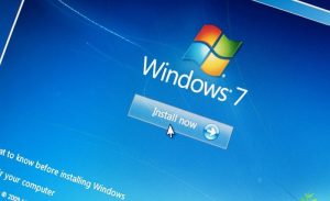 windows-7-je-mrtav.-preporucuje-se-prelazak-na-novije-operacijske-sustave