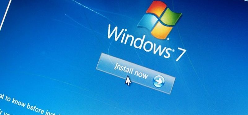 Windows-7-je-mrtav.-preporucuje-se-prelazak-na-novije-operacijske-sustave