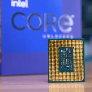 intel-core-i9-13900ks-je-zvijer-od-procesora-s-taktom-od-6-ghz-i-to-bez-overclockinga