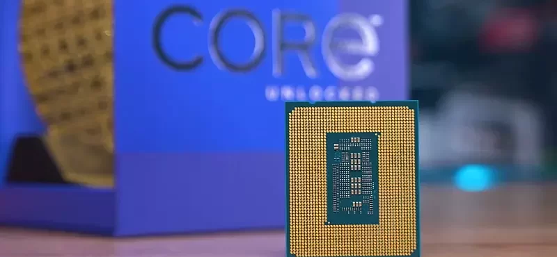 Intel-core-i9-13900ks-je-zvijer-od-procesora-s-taktom-od-6-ghz-i-to-bez-overclockinga