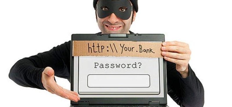 Znate-li-prepoznati-phishing-prijevaru?-pokusajte-rijesiti-kviz-kako-bi-testirali-svoje-znanje.