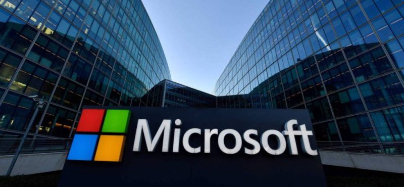 Microsoft-potvrdio-investiciju-vrijednu-10-milijardi-dolara-u-alatku-umjetne-inteligencije-chatgpt