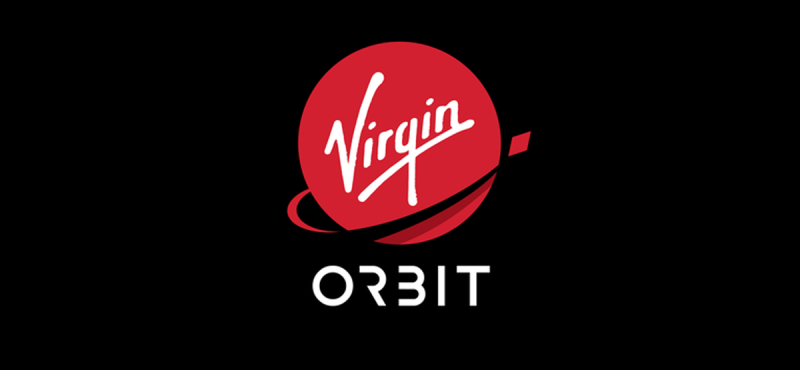 Virgin-orbit-prikupio-10-miliona-dolara-za-hitne-slucajeve