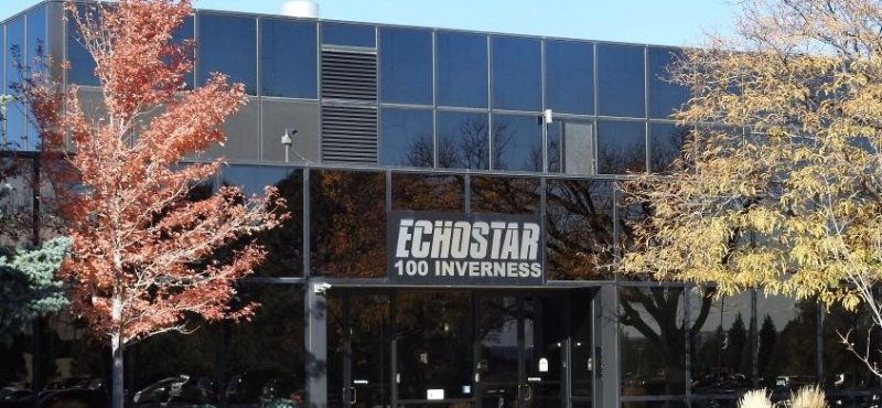 Echostar-prosiruje-s-band-strategiju