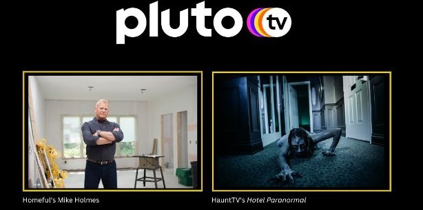 Pluton-tv-nastavlja-ekspanziju-kanade-partnerstvom-blue-ant
