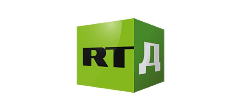 Ruski-kanal-“rt-arabic”-iskljucen-putem-satelita