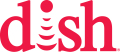 Dish-network-izgubio-957000-pretplatnika-na-neto-tv-u-2022.-godini