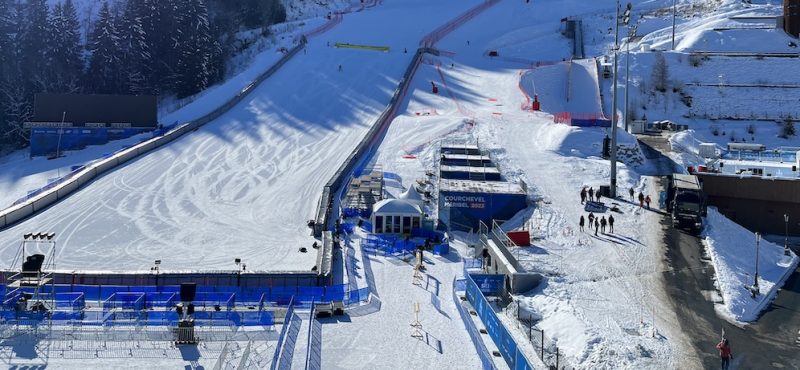 Infront,-ses-tim-za-svjetsko-prvenstvo-u-alpskom-skijanju