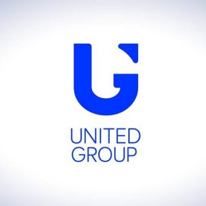 united-group-ne-prodaje-telemach,-ima-drugi-plan