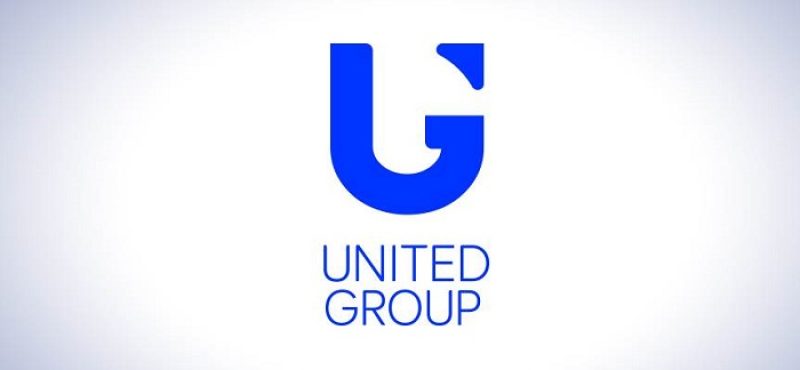 United-group-ne-prodaje-telemach,-ima-drugi-plan